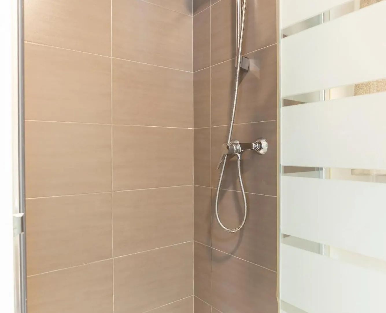 Malagueta Panoramic Views Apartamento Málaga Espanha